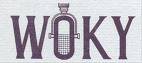 WOKY Lou Roberts March 23, 1976 1 CD