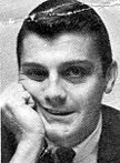 WCBS-FM Jack Miller 4-18-77 and Bill Winters 3-75 1 CD