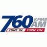 KFMB Bobby Rich 11/75 2 CDs