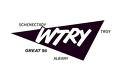 WTRY John Gabrial 9/16/84 2 CDs