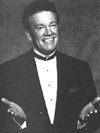KFWB Wink Martindale June 2, 1965 & 2-18-67 1 CD