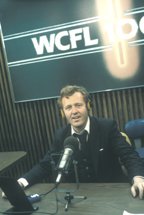 WCFL Ron Britain 3/11/70 1 CD