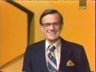 NBC Monitor Bill Cullen 8/11/73 1 CD