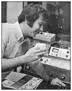 KYA Pete McNeil 9/1/69 3 CDs