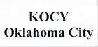 KOCY John Straley July 29, 1975 2 CDs