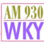 WKY Chuck Dean 8/21/75 1 CD