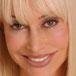 WPLJ Carol Miller 7/18/80 1 CD