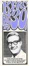 WIL Dave Diamond 8/6/63 1 CD