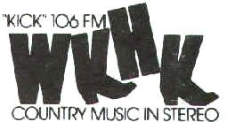 WKHK Larry Kenny 11-28-80 1 CD