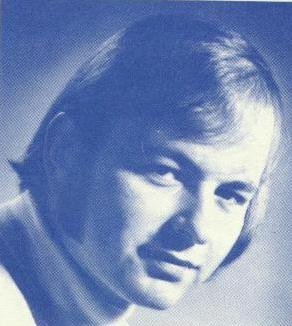 WLS Gary Gears 7/14/71 1 CD