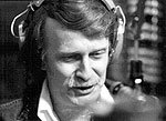 WKLO Bill Bailey 7/25/69 1 CD