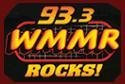 WMMR Luke O'Reilly 8/27/71 2 CDs