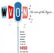 WVON Ed Cook 1/29/66 R&B 2 CDs