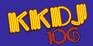 KKDJ Ed Shane First Show 9-6-71 2 CDs
