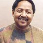 WVON Cecil Hale 6/8/74 R&B 2 CDs