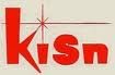 KISN Bob Noonan 7/28/72 1 CD