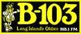 WBZO Dennis Falcone 7/24/95 1 CD