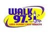 WALK-FM July 24, 1995 1 CD