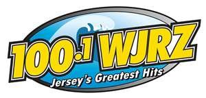 WJRZ- FM Kevin Powers-Terry Burns 1976 2 CDs
