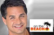 WXLO Dave Collins 7-28-77 and 1-20-78 1 CD