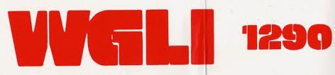 WGLI Dick Moore 11/11/78 2 CDs