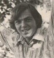 WRKO Boston Tom Kennedy September 8, 1971 1 CD