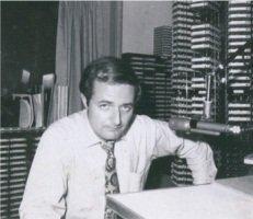 WRKO Top 300 Countdown JJ Jeffrey-Chuck Knpp 10-22-67 1 CD