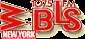 WBLS Pat Prescott 8/29/81 & 8/83 2 CDs