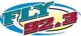 WFLY Tim Fischer 5/17/79 1 CD