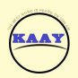 KAAY Clyde Clifford 12/31/71 2 CDs