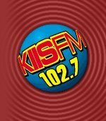 KIIS-FM Paul Freeman 12/29/88 1 CD
