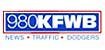 KFWB Bill Taylor January 22, 1968 2 CDs
