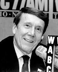 WABC Bob Grant- gag hour-11/19/93 1 CD