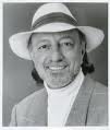 WNEW-FM Dave Herman -Scott Muni May 22, 1997 1972 Day 4 CDs