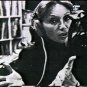 WXRK Allison Steele 4/7/90 1 CD