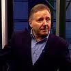 WABC Jay Diamond 1/26/93 1 CD