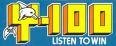WHYI Y-100 Robert W Walker-Florida 3/16/78 1 CD