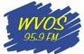 WVOS Paul Edwards-Country-Catskills 2/6/93 1 CD