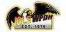 WPDH Flashback 1973 12/28/92 1 CD