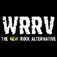 WRRV Greg O'Brien WPDH -Greg Gattine 4/7/95 1 CD