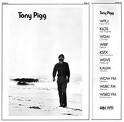 WPLJ Tony Pigg 4/4/79 1 CD