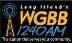 WGBB Dave Vieser 7/17/67 1 CD