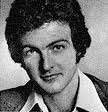WLS Bill Price 6/17/77 1 CD