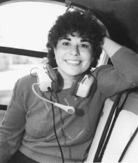 WNBC Roz Frank 9/4/78 1 CD