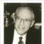 WNBC Joe McCoy Last Show 8-31-77 1 CD