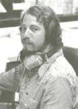 WNBC Johnny Dark September 1, 1977 1 CD