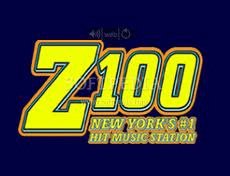 WHTZ Scott Shannon Ross Britton 08/12/88 1 CD