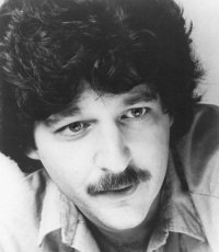 WNBC Howard Stern 7/4/83 2 CDs