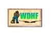 WDHF Ronny Knight 7/11/74 1 CD