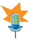 CJCB 3-15-75 and CHER Bob Ancell 1 CD